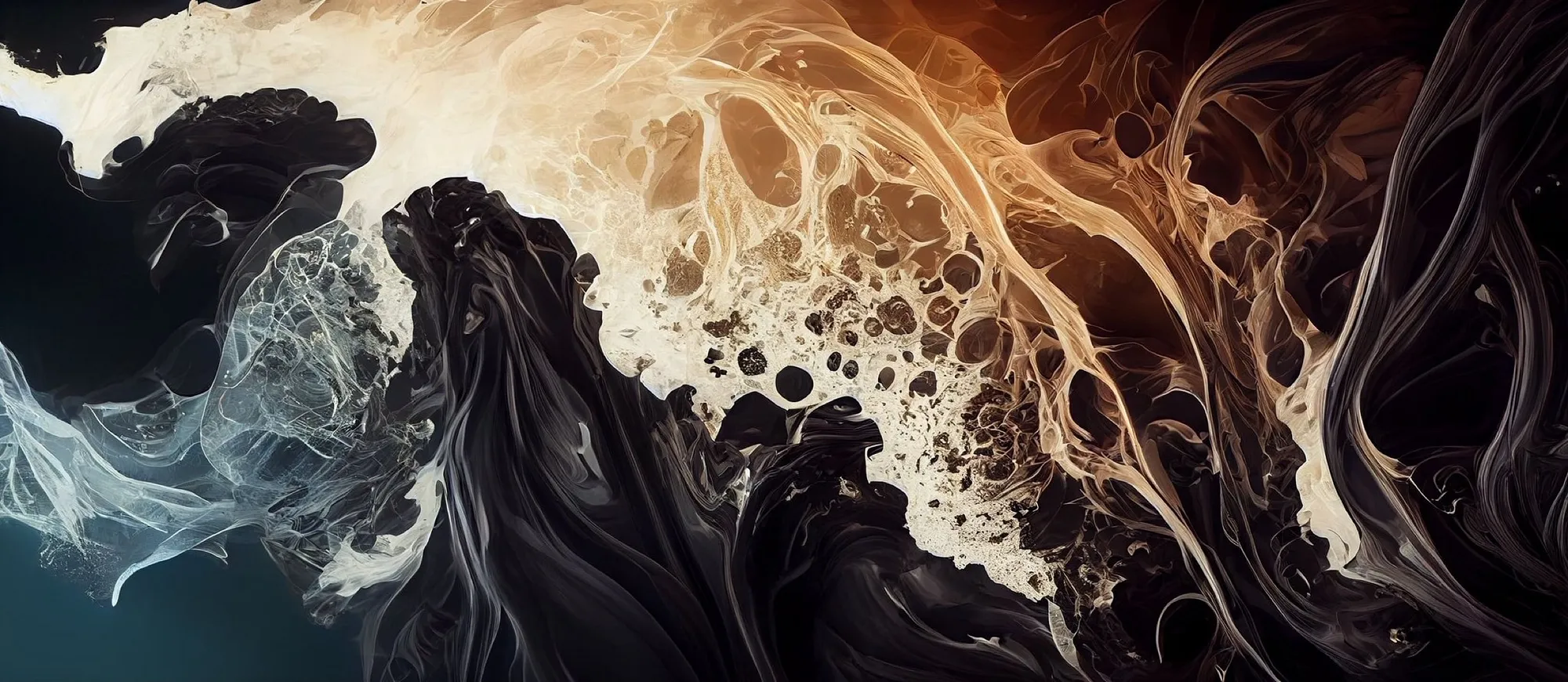 Humanity's Last Prowess