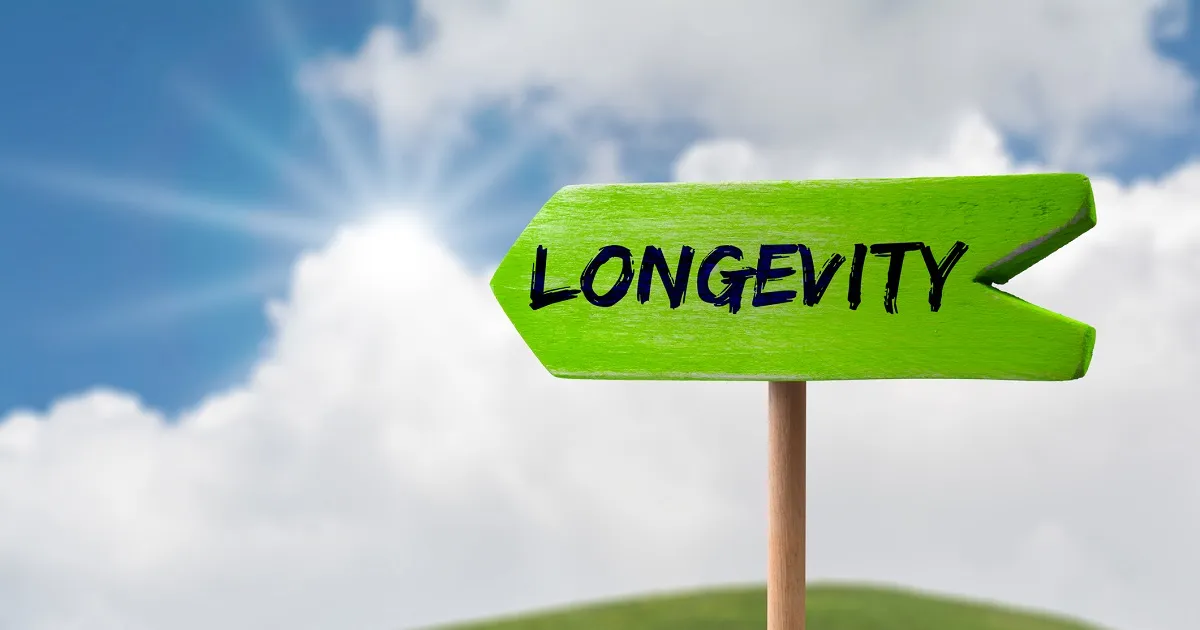 Longevity Fundamentals