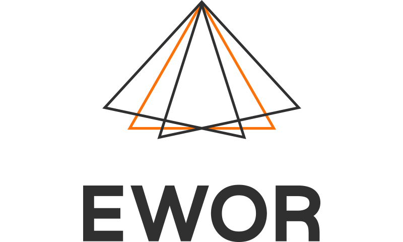 EWOR