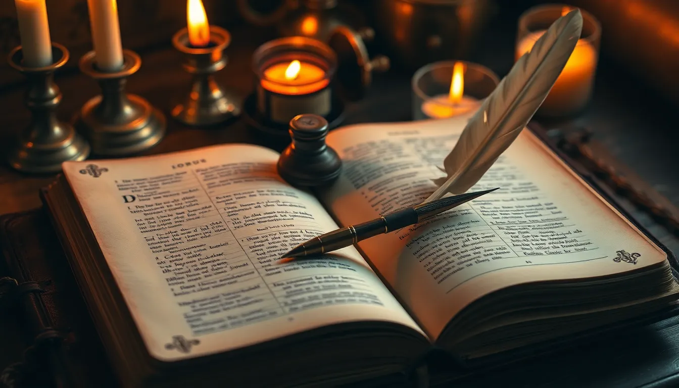 Les Echos: La fièvre de l'IA aimante une nouvelle génération de Français à San Francisco